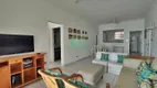 Foto 5 de Apartamento com 3 Quartos à venda, 120m² em Pitangueiras, Guarujá