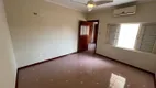 Foto 15 de Casa com 3 Quartos à venda, 180m² em Nova Piracicaba, Piracicaba