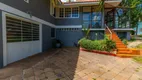 Foto 2 de Casa com 4 Quartos à venda, 210m² em Sao Jose, Passo Fundo