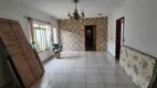 Foto 5 de Casa com 2 Quartos à venda, 425m² em Jardim Bela Vista, Cosmópolis