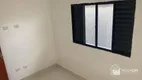 Foto 5 de Casa com 3 Quartos à venda, 90m² em Cidade Santa Julia, Itanhaém