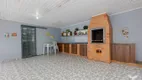 Foto 24 de Casa com 3 Quartos à venda, 204m² em São Braz, Curitiba