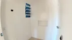 Foto 20 de Apartamento com 2 Quartos à venda, 62m² em Petrópolis, Porto Alegre