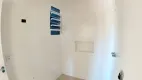 Foto 20 de Apartamento com 2 Quartos à venda, 64m² em Petrópolis, Porto Alegre