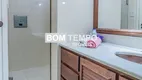 Foto 20 de Apartamento com 1 Quarto à venda, 61m² em Cristal, Porto Alegre