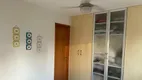 Foto 6 de Apartamento com 2 Quartos à venda, 80m² em Vila Andrade, São Paulo