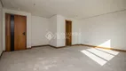 Foto 5 de Sala Comercial para alugar, 37m² em Moinhos de Vento, Porto Alegre