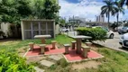 Foto 21 de Apartamento com 3 Quartos à venda, 59m² em Piedade, Jaboatão dos Guararapes