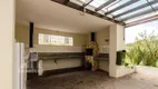 Foto 21 de Apartamento com 4 Quartos à venda, 105m² em Jardim Tupanci, Barueri