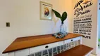 Foto 3 de Casa de Condomínio com 2 Quartos à venda, 56m² em Riviera de São Lourenço, Bertioga