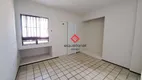 Foto 14 de Apartamento com 3 Quartos à venda, 141m² em Meireles, Fortaleza