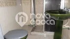 Foto 13 de Apartamento com 2 Quartos à venda, 85m² em Engenho Novo, Rio de Janeiro