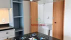 Foto 8 de Apartamento com 2 Quartos à venda, 64m² em Vila Nova Nise, Bauru