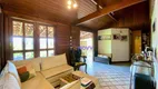 Foto 10 de Casa de Condomínio com 3 Quartos à venda, 200m² em Pendotiba, Niterói