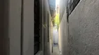 Foto 10 de Casa com 3 Quartos à venda, 178m² em Campina, Belém