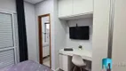 Foto 13 de Casa de Condomínio com 2 Quartos à venda, 70m² em Jardim Umarizal, São Paulo