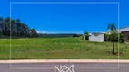 Foto 2 de Lote/Terreno à venda, 1200m² em Sousas, Campinas