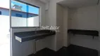 Foto 6 de Apartamento com 3 Quartos à venda, 255m² em Itapoã, Belo Horizonte