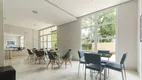Foto 17 de Apartamento com 3 Quartos à venda, 104m² em Panamby, São Paulo