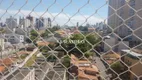 Foto 4 de Apartamento com 2 Quartos à venda, 70m² em Centro, São Bernardo do Campo