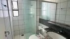 Foto 11 de Apartamento com 2 Quartos à venda, 56m² em Barro Vermelho, Natal