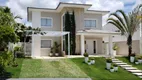 Foto 3 de Casa de Condomínio com 3 Quartos à venda, 300m² em Alphaville Litoral Norte 1, Camaçari