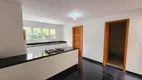 Foto 14 de Casa de Condomínio com 4 Quartos à venda, 488m² em Alphaville, Santana de Parnaíba