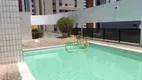 Foto 10 de Apartamento com 3 Quartos à venda, 80m² em Boa Viagem, Recife