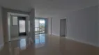 Foto 4 de Apartamento com 3 Quartos à venda, 102m² em Beira Mar, Florianópolis