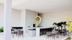 Foto 25 de Apartamento com 3 Quartos para alugar, 190m² em Alto da Lapa, São Paulo