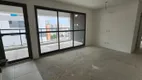 Foto 16 de Apartamento com 2 Quartos para venda ou aluguel, 75m² em Vila Mariana, São Paulo