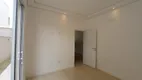 Foto 8 de Casa de Condomínio com 3 Quartos à venda, 251m² em Parque Campolim, Sorocaba