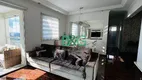 Foto 5 de Apartamento com 2 Quartos à venda, 106m² em Jardim Arpoador Zona Oeste, São Paulo