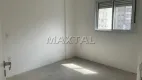 Foto 16 de Apartamento com 1 Quarto à venda, 42m² em Santana, São Paulo