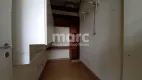 Foto 14 de Apartamento com 3 Quartos à venda, 170m² em Liberdade, São Paulo