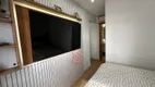 Foto 15 de Apartamento com 3 Quartos à venda, 93m² em Centro, São José dos Pinhais