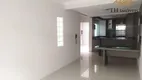 Foto 5 de Casa de Condomínio com 3 Quartos à venda, 120m² em Nova Esperanca, Balneário Camboriú