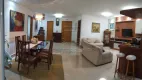 Foto 9 de Apartamento com 3 Quartos à venda, 164m² em Jardim Samambaia, Jundiaí