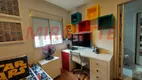 Foto 33 de Apartamento com 4 Quartos à venda, 140m² em Santana, São Paulo