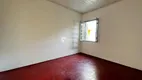 Foto 7 de Apartamento com 3 Quartos à venda, 80m² em Centro, Santa Maria