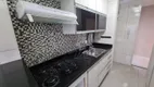 Foto 6 de Apartamento com 2 Quartos à venda, 52m² em Jardim Celeste, São Paulo