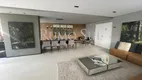 Foto 22 de Apartamento com 2 Quartos para alugar, 66m² em Campo Belo, São Paulo