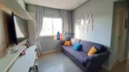 Foto 6 de Apartamento com 2 Quartos à venda, 52m² em Centro, Barueri