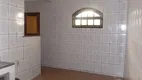 Foto 3 de Casa com 2 Quartos à venda, 60m² em Braz de Pina, Rio de Janeiro