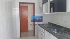 Foto 5 de Apartamento com 3 Quartos à venda, 55m² em Itaquera, São Paulo