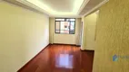 Foto 5 de Apartamento com 3 Quartos à venda, 120m² em Cascatinha, Juiz de Fora