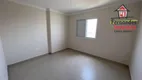 Foto 21 de Apartamento com 2 Quartos à venda, 83m² em Maracanã, Praia Grande