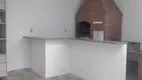 Foto 5 de Casa com 3 Quartos à venda, 150m² em Vila Paulista da Estação, Mogi das Cruzes