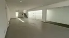 Foto 10 de Ponto Comercial à venda, 255m² em Centro, São Vicente