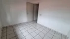 Foto 22 de Casa de Condomínio com 2 Quartos à venda, 90m² em Butantã, São Paulo